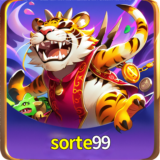  sorte99